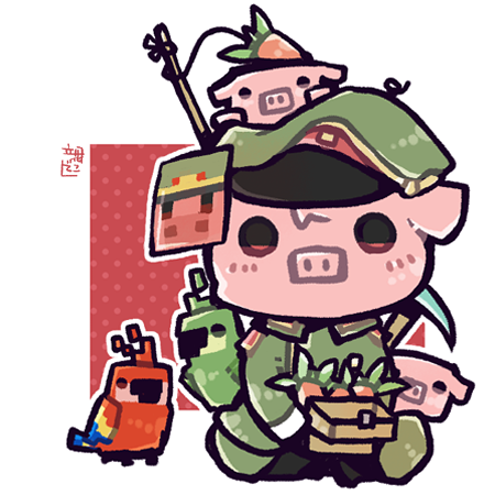 記念日という事で!?? 
