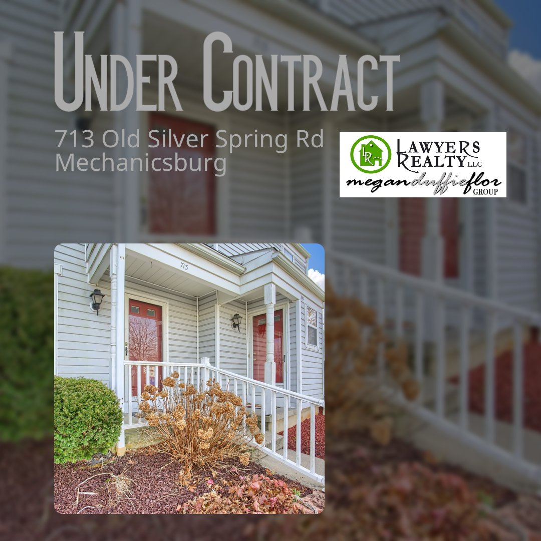 MDFGroupLR's tweet image. #MadeWithRipl via ripl.com