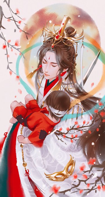 「tgcf」のTwitter画像/イラスト(古い順))