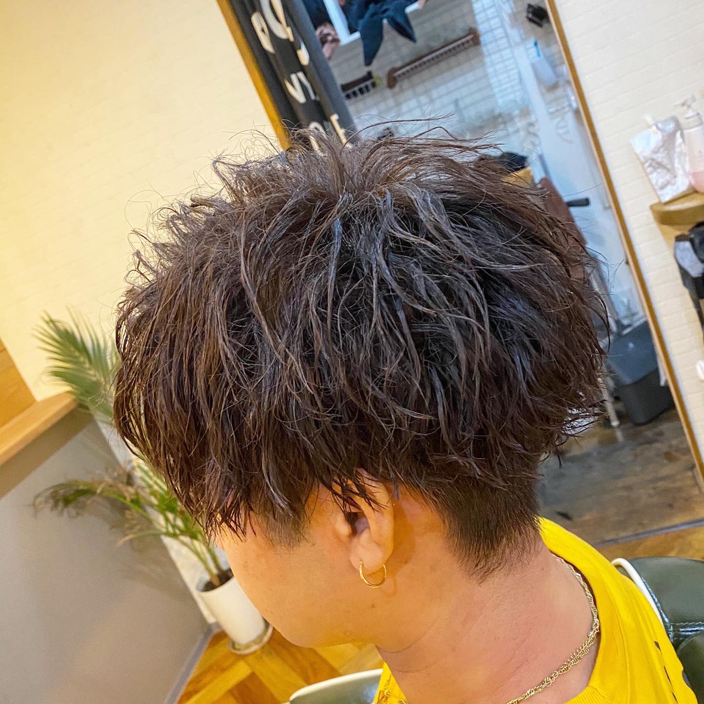 Roost Kamite A Twitteren ツイストスパイラル メンズのオシャレパーマです メンズサロン 京都メンズサロン ソフト ツイストパーマ ツイストパーマ パーマ メンズパーマ スパイラルパーマ Roost Kamite A Twitteren ツイストスパイラル メンズのオシャレパーマです メンズサロン 京都メンズサロン ソフト ツイストパーマ ツイストパーマ パーマ メンズパーマ スパイラルパーマ
