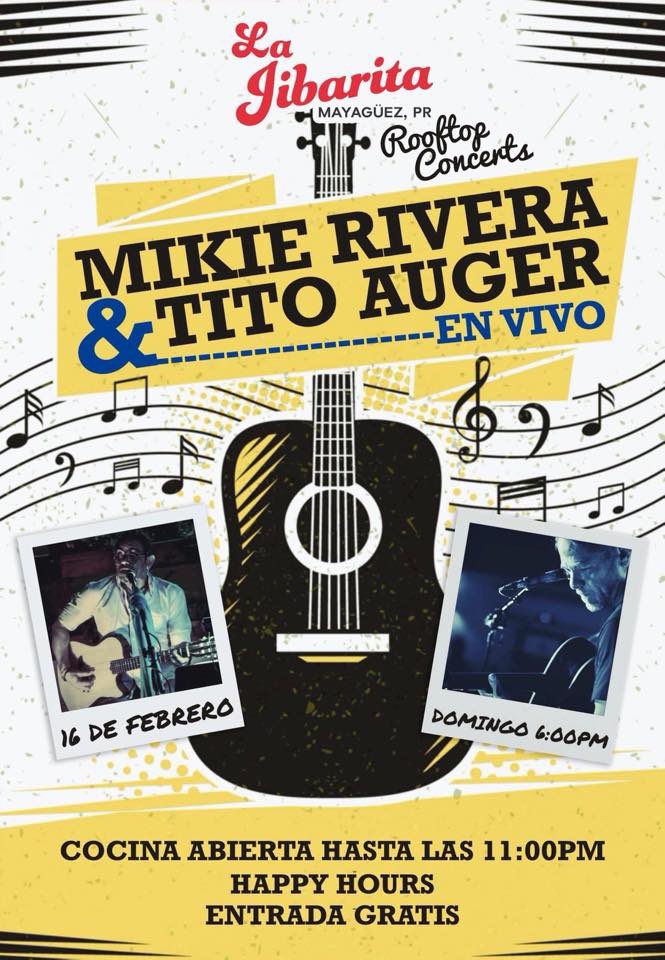 Tito Auger tweet media