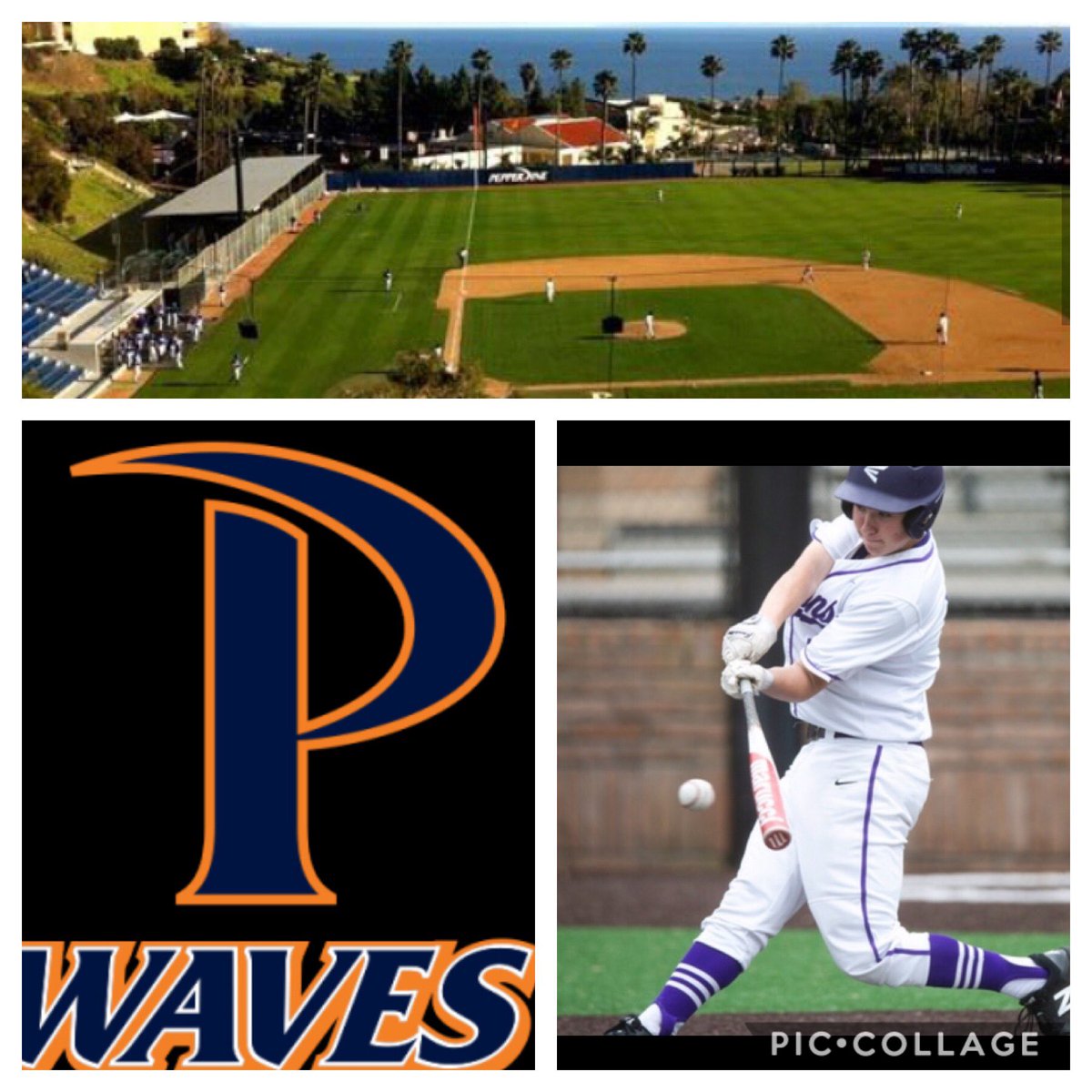 fletcher dowell (fletcher_dowell) Twitter