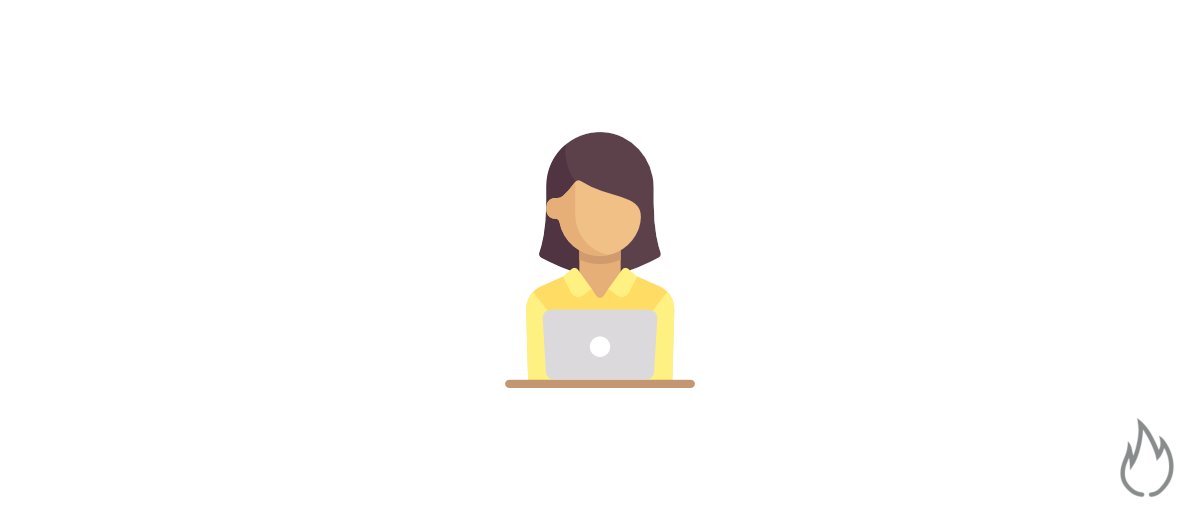 Asistente Virtual: Qué es, cuándo, cómo y porqué contratar uno borjagiron.com/internet/asist… #internet