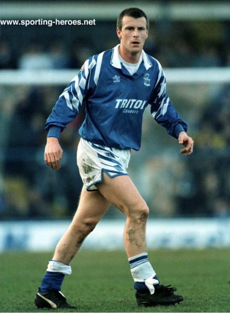 Shackleton-East tweet media