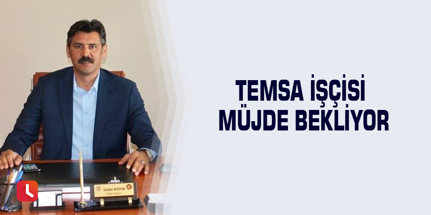 Kucuksaatcom's tweet photo. TEMSA işçisi müjde bekliyor
https://t.co/XXwKcEzboU https://t.co/frU2zUZZt8