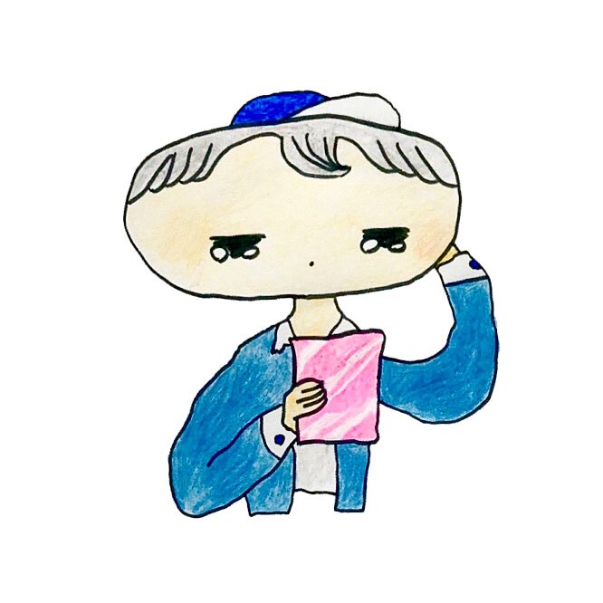 工場長のtwitterイラスト検索結果 古い順 工場長のtwitterイラスト検索結果 古い順