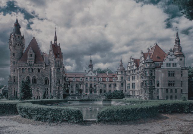 𝙈𝙤𝙣𝙨𝙩𝙧𝙪𝙪𝙢 𝙐𝙚𝙡 𝙈𝙤𝙣𝙨𝙩𝙧𝙪𝙢
┏─━─━─━∞◆∞━─━─━─━─━─┓
❛ A veces una alianza es un juego peligroso, un baile de miradas un misterio por resolver, o cuatro.❜
┗─━─━─━∞◆∞━─━─━─━─━─┛
༻☪ 𝙰𝚝𝚛é𝚟𝚎𝚝𝚎 𝚊 𝚎𝚗𝚝𝚛𝚊𝚛... 
↺, ♡?