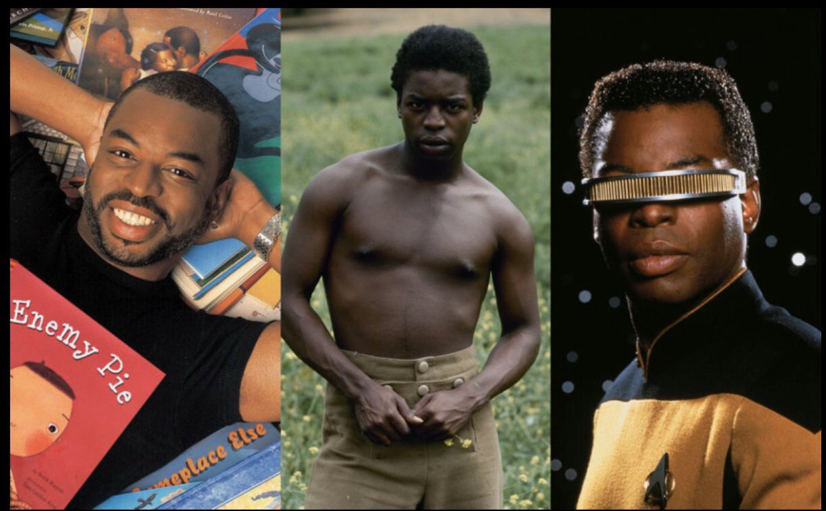 We did not find results for: Levar Burton Kunta Kinte - 80sthen80snow On Twitter Happy 63rd Birthday Levar Burton Born Levardis Robert Martyn Burton On February 16th 1957 In Germany Levar Got His Big Break As Kunta Kinte In Roots And Starred As