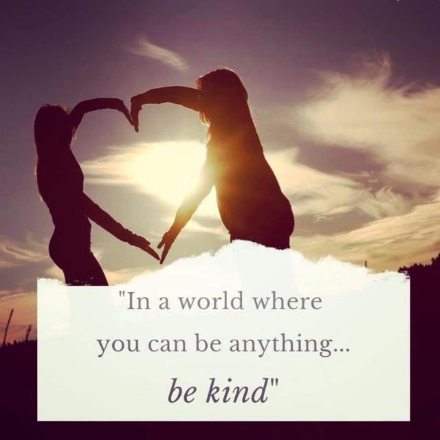 Rina Bharath (@rinabharath77) on Twitter photo 