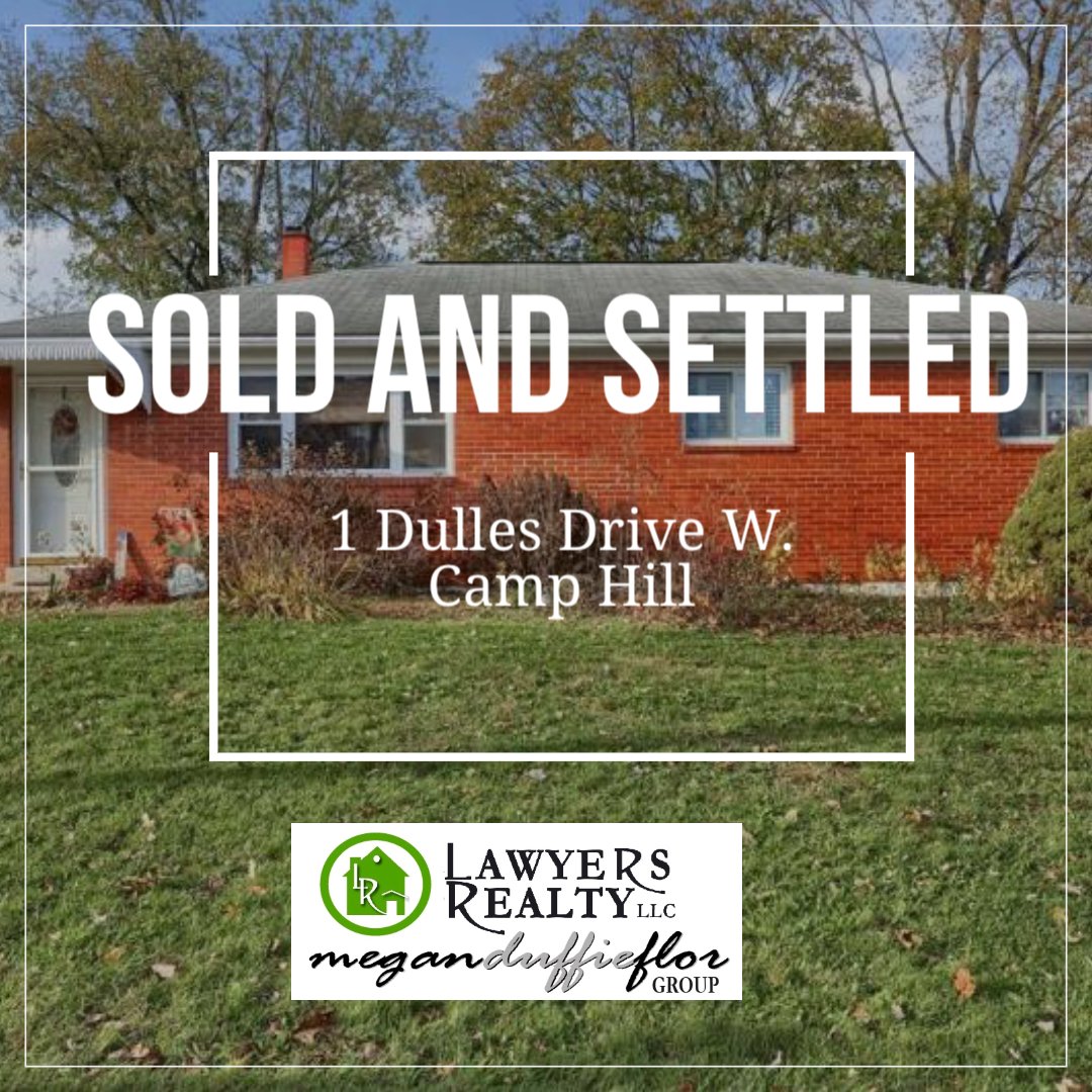 MDFGroupLR's tweet image. #MadeWithRipl via ripl.com