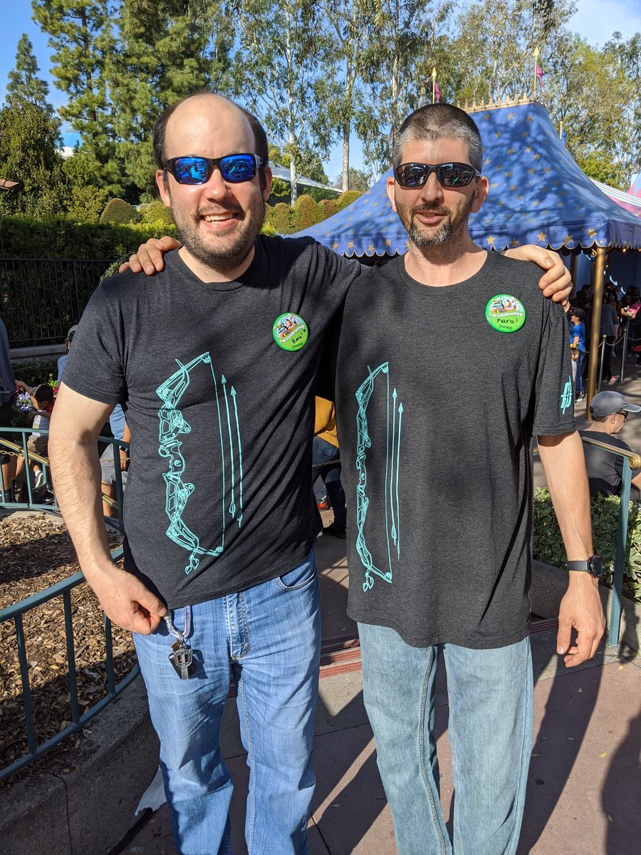 Dem_Bone's tweet image. This is an awesome trip and a much needed vacation.