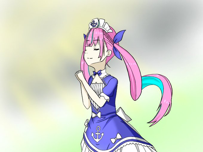 晴れるよのtwitterイラスト検索結果 古い順 晴れるよのtwitterイラスト検索結果 古い順