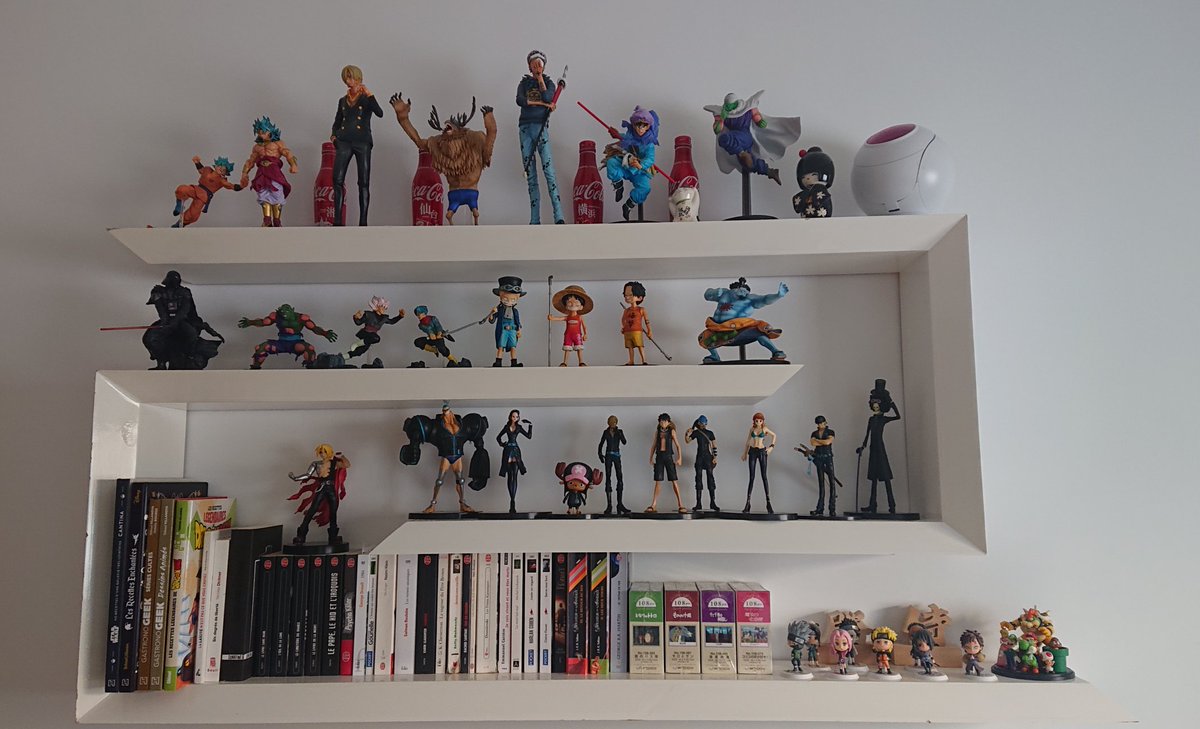 Aggregate more than 117 reddit anime figures best dedaotaonec