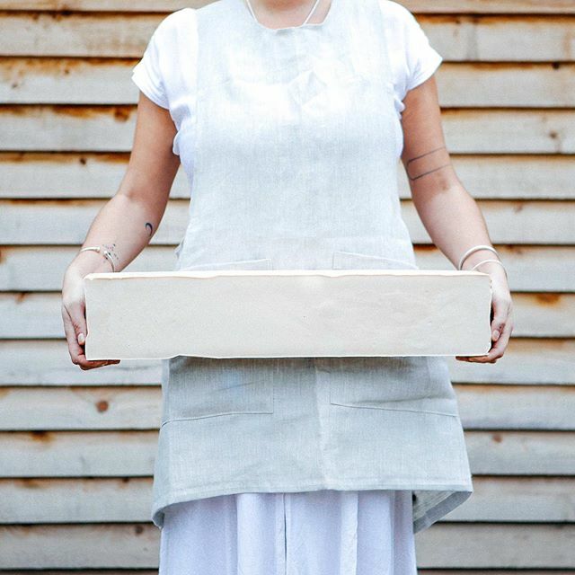 All of our soaps are handmade in small batches and created in our family cottage by the river Wye .
Each bar is packed full of skin loving oils, minerals and salts
.
This beauty is our Lavender + Geranium bar. We add French pink clay to get this beautifu… ift.tt/37srVPL