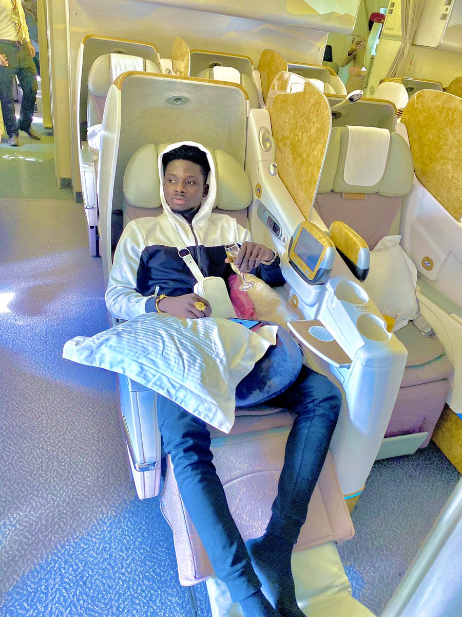 KuamiEugene's tweet image. God First, And Man Will Follow 
#YoungWealth💎
