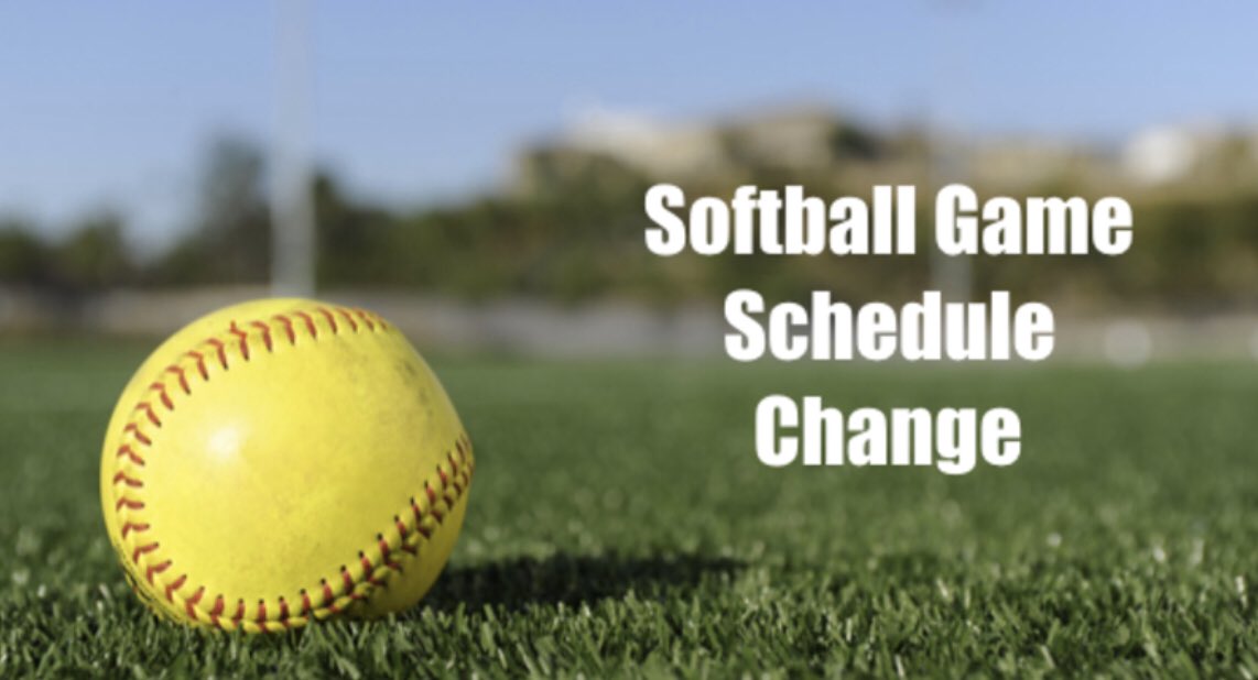 Lufkin_Softball tweet media