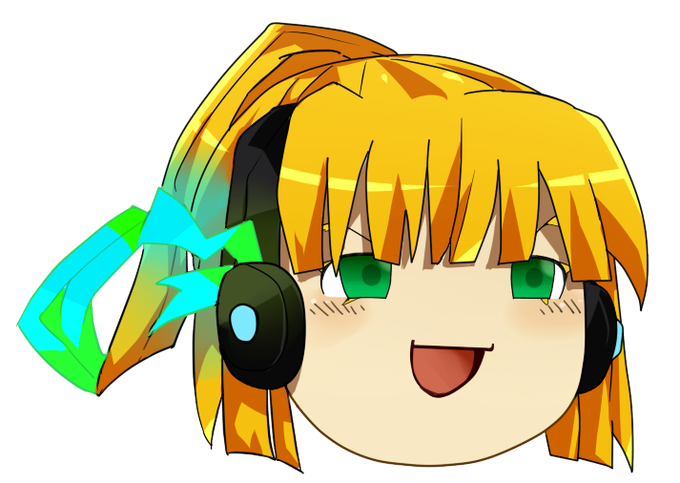 ウォッシュロトムのtwitterイラスト検索結果 古い順 ウォッシュロトムのtwitterイラスト検索結果 古い順