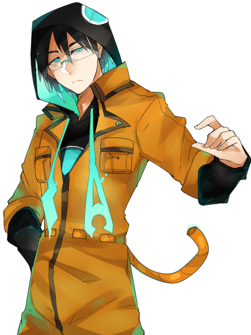 ウォッシュロトムのtwitterイラスト検索結果 古い順 ウォッシュロトムのtwitterイラスト検索結果 古い順