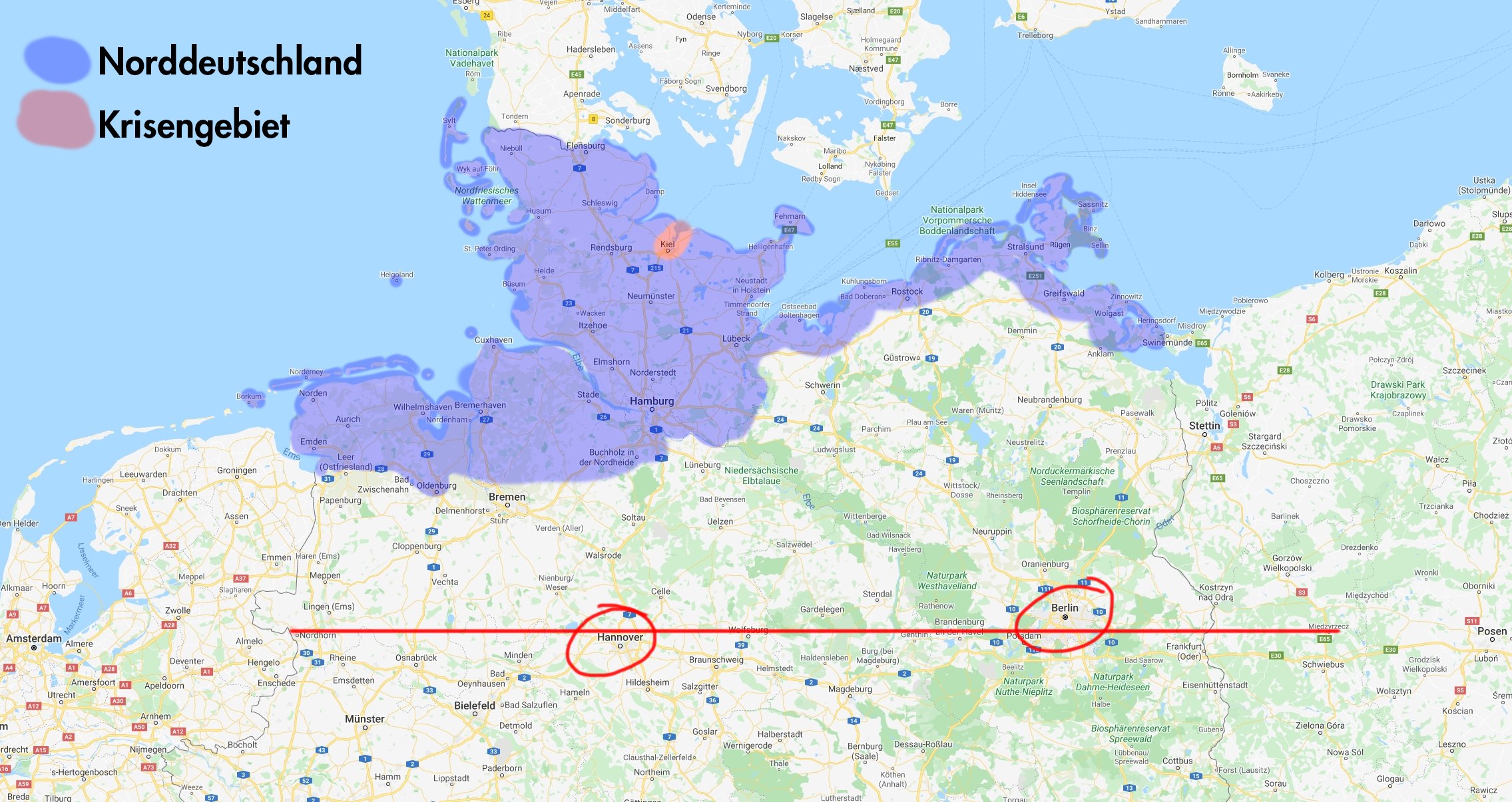 Mr. Vario (Mr_Vario) / Twitter