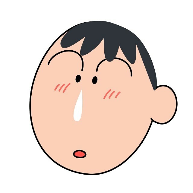 タイラッパー V Twitter 40日目 ボーちゃん クレヨンしんちゃん イラスト T Co Dhicd1mo4j February 17 At 12 54am タイラッパー V Twitter 40日目 ボーちゃん クレヨンしんちゃん イラスト T Co Dhicd1mo4j February 17 At 12 54am