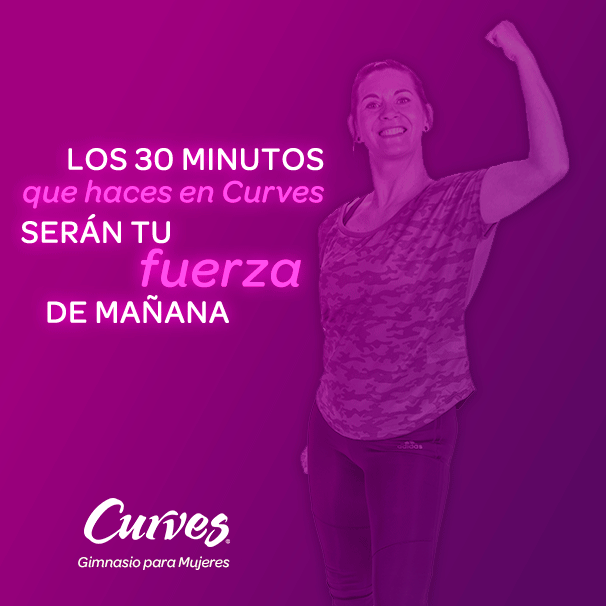 CurvesLA's tweet photo. ¡Que este sea tu lema durante todo el año!🙌👊 https://t.co/jHLBc9c8Kn