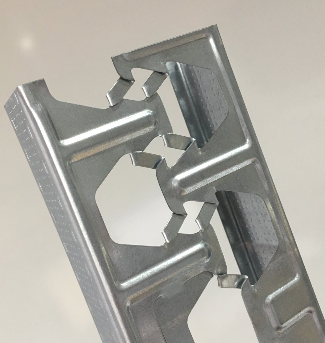 MAXI-TEC - the only real Sustainable solution for drywall! Lighter, stronger with less waste...... check out of sustainable package for Contractors!