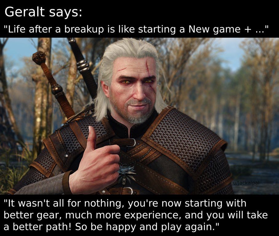 EQ6LkY9WkAAr0DK?format=jpg&name=medium