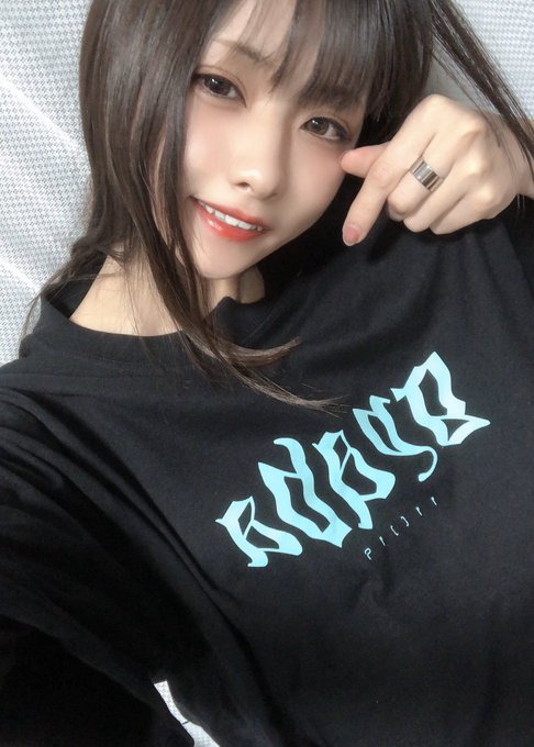 Twitterのコスプレ画像32