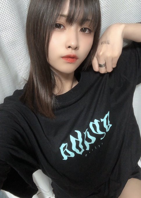 Twitterのコスプレ画像31