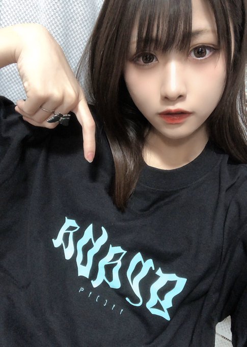 Twitterのコスプレ画像33