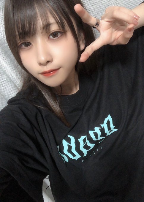 Twitterのコスプレ画像34