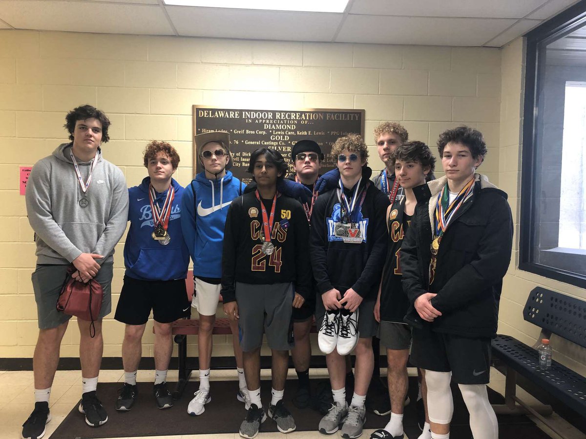 RAPPYBBALL's tweet photo. Another dub for your favorite rappy b-ball team! So blessed to have the opportunity to play this great game with my mates on the hardwoods! Can’t wait for next weekend where we can showcase our skills again! #Rapresent #brotherhood #undefeated https://t.co/BELuA7SceJ