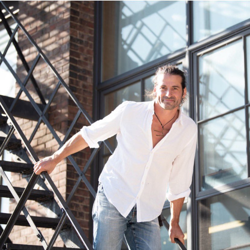 adam ezra group tweet media