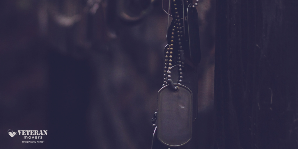 Choosing Veteran Movers, is honoring veterans who served our country and we in turn will serve you. #VeteranMovers #poweredbyroadway #moving

Learn more:  hubs.ly/H0mYCdc0