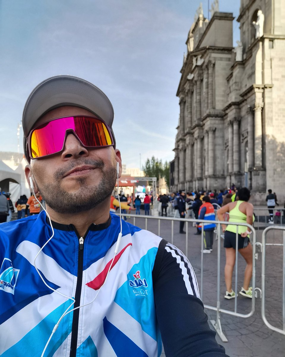 rpltol's tweet photo. #worsttimeever pero lo disfrute cabron 😎🙃 https://t.co/MDJYsIh8xn