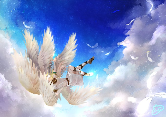 桐根さん がハッシュタグ 亜風炉照美 をつけたツイート一覧 1 Whotwi グラフィカルtwitter分析