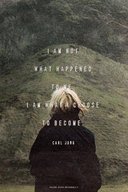 LifeDetoxInst's tweet image. Although not always easy, we can re-wire and re-program our toxic patterns and beliefs. #lifedetox #mindfulness #toxicpatterns #freedom