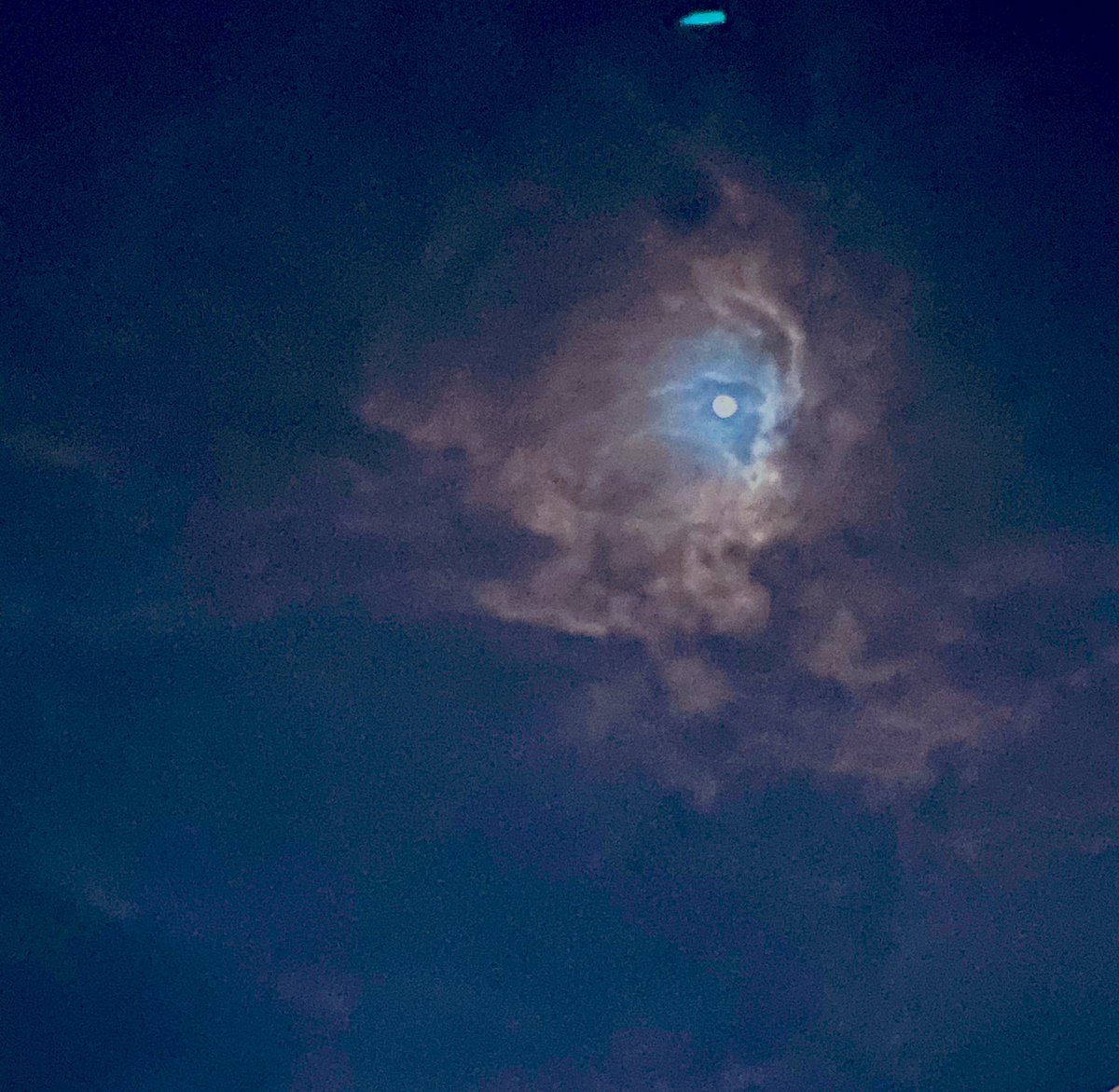 ورينا حاجة من تصويرك ✨🖤