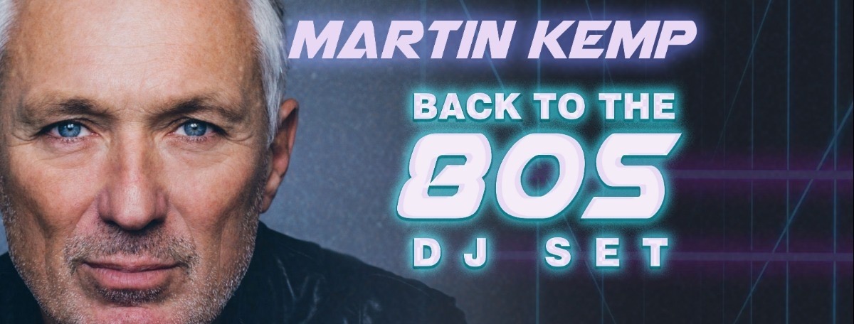 thefactorypetroc tweet media