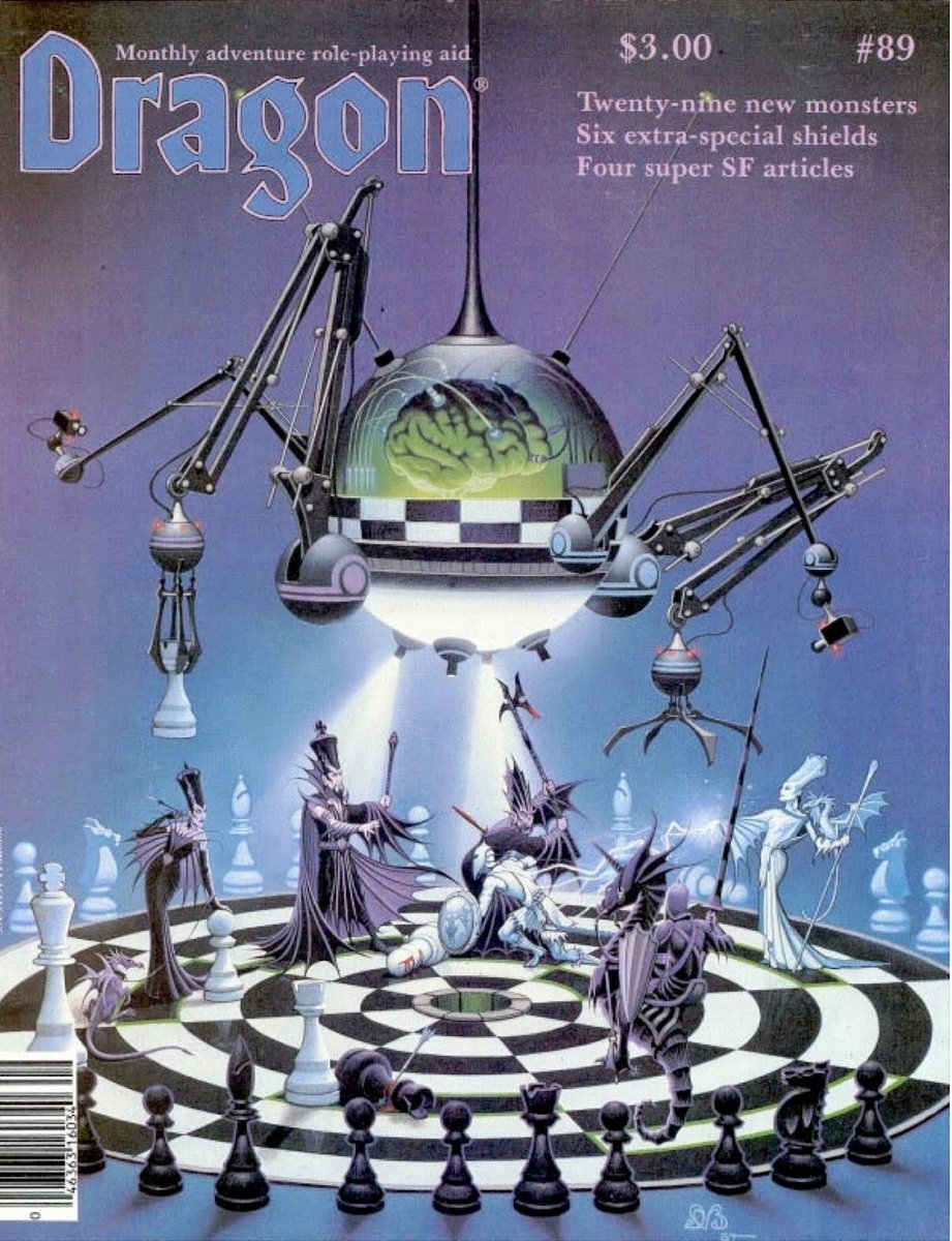 Game theory is the study of mathematical models of strategic interaction among rational decision-makers. It was developed by John Nash and John von Neumann as a way to model both conflict and cooperation between players who are striving to maximise their outcomes.