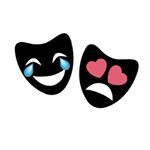 second word productions tweet media