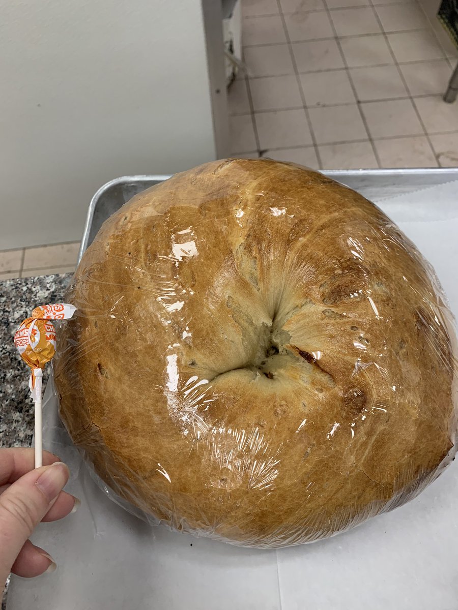 forest goddess. on Twitter "Muheisen’s in Washington, NJ!…