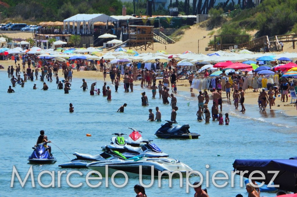 emekavoces's tweet photo. 🇺🇾#Verano2020 #PlayaMansa #Ahora https://t.co/RL74m1hoh7