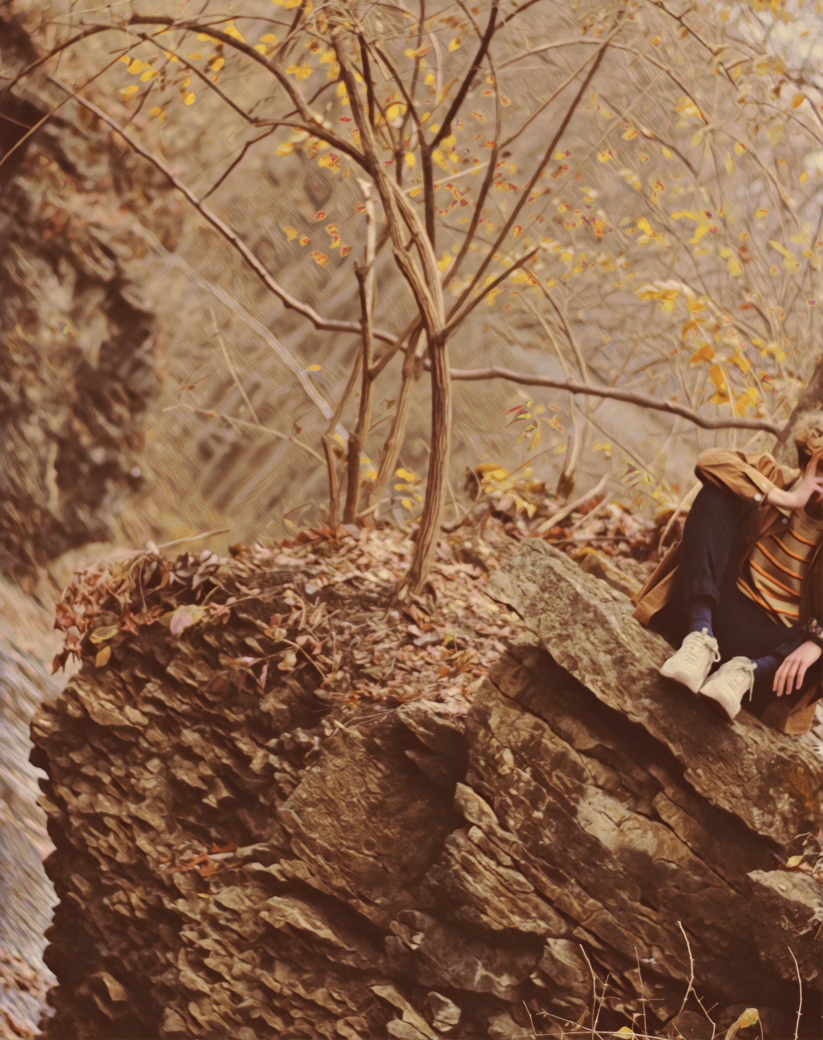 brakence on Twitter "fuckboy 2/19…