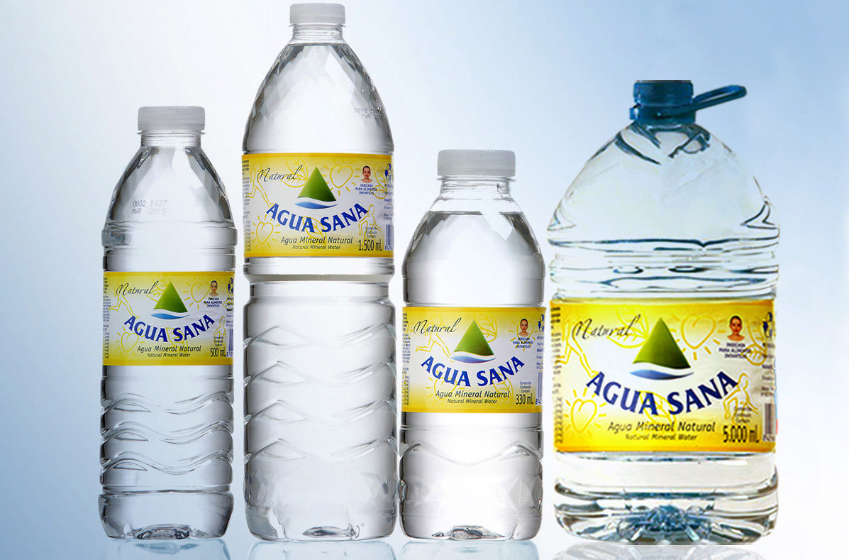 AguaSana te aporta todo lo necesario para tu organismo aguasana.es/2019/11/20/agu…

#aguasana #aguaparalasalud
#mejoratuorganismo