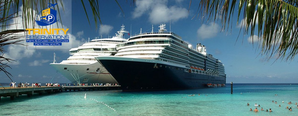 Cruisecritic Hashtag On Twitter