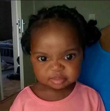 ZazaBuccaneer's tweet photo. #QuestionsIHate When are you having another child?🧐Nizongondlela yini?🤔 https://t.co/gSdrZztxP3