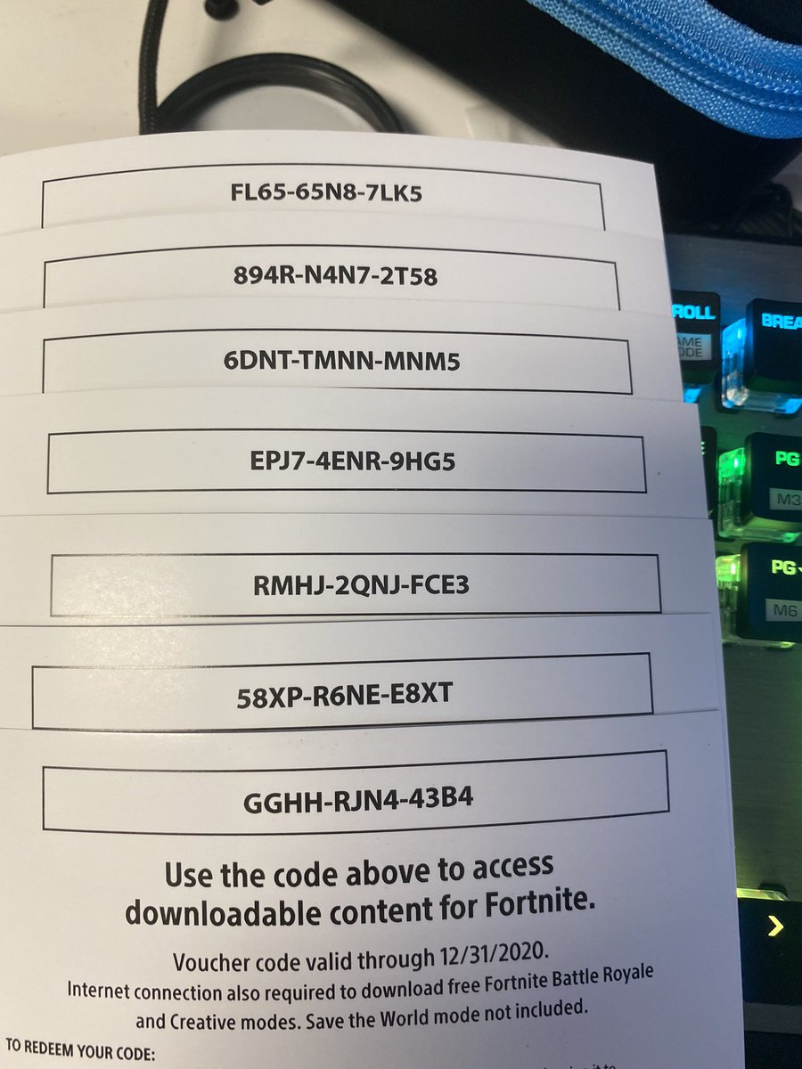 Homeofgames Neo Versa Bundle W 500 V Buck Codes Ps4 Only Courtesy Of Battlebeaverc They Re Controllers Are Truly Life Changing And I Ve Been Using The Same One For 3 Years Give