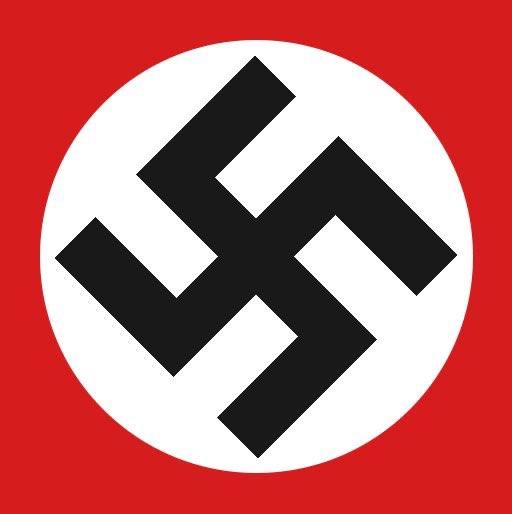 ronnie__rr's tweet photo. Ambos esclavizaron, torturaron, empobrecieron, y se llevaron la vida de millones de personas

Sólo uno de ellos es condenado a nivel mundial https://t.co/q3KFjGJzRU