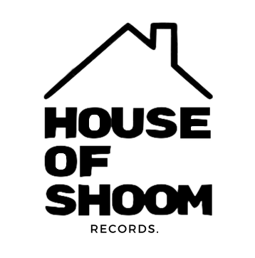 WeWelcomeParty's tweet photo. Our latest feature 📰
Appreciate the support!! @houseofshoom 

https://t.co/PMr2sVbfXN https://t.co/XGSU1KLTdt
